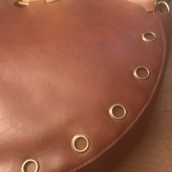 NWOT Purse - Picture 5 of 11